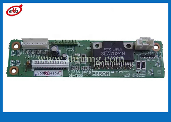 ATM Parts Diebold CCA Adptr USB 39015109000A 39015109000B