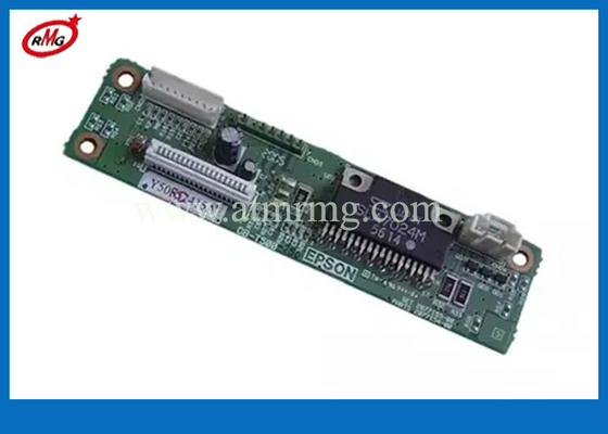 ATM Parts Diebold CCA Adptr USB 39015109000A 39015109000B