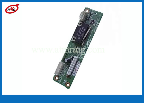 ATM Parts Diebold CCA Adptr USB 39015109000A 39015109000B