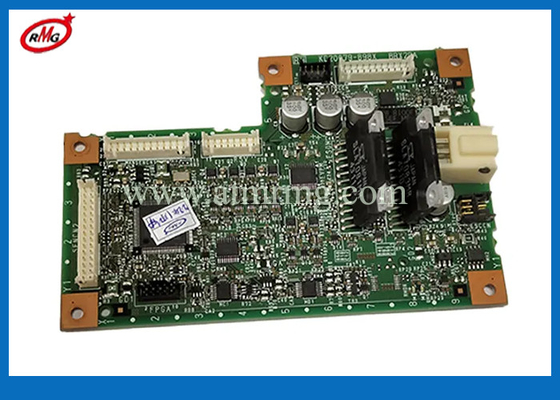 Fujitsu G750 ESCROW PCB G750 ESCROW Control panel KD20079-B98X