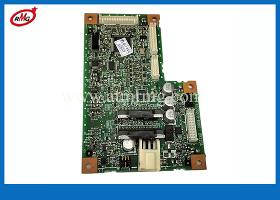 Fujitsu G750 ESCROW PCB G750 ESCROW Control panel KD20079-B98X