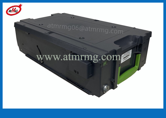 ATMs Machine Wincor Nixdorf Cash out cass CMD-V4 grey 1750109651,01750109651