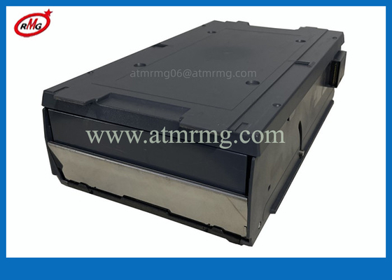 ATMs Machine Wincor Nixdorf Cash out cass CMD-V4 grey 1750109651,01750109651
