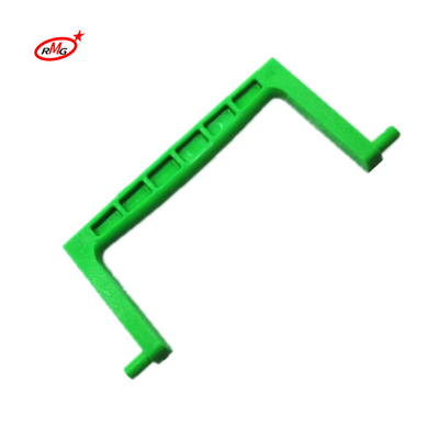 S2 Cassette Handle 445-0726530 NCR ATM machine Parts