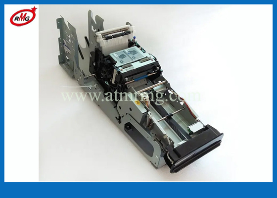 ATM Machine Parts Diebold Opteva Thermal Receipt Printer 80MM 49-223820-000A 49223820000A