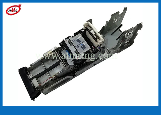 ATM Machine Parts Diebold Opteva Thermal Receipt Printer 80MM 49-223820-000A 49223820000A