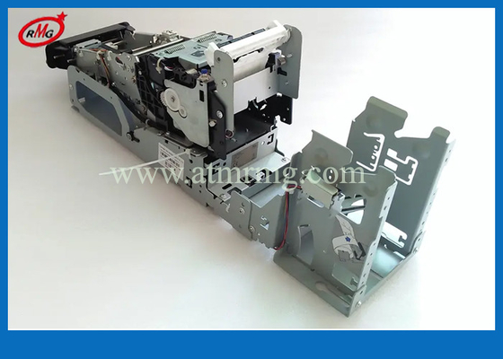 ATM Machine Parts Diebold Opteva Thermal Receipt Printer 80MM 49-223820-000A 49223820000A