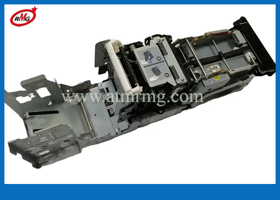 ATM Machine Parts Diebold Opteva Thermal Receipt Printer 80MM 49-223820-000A 49223820000A