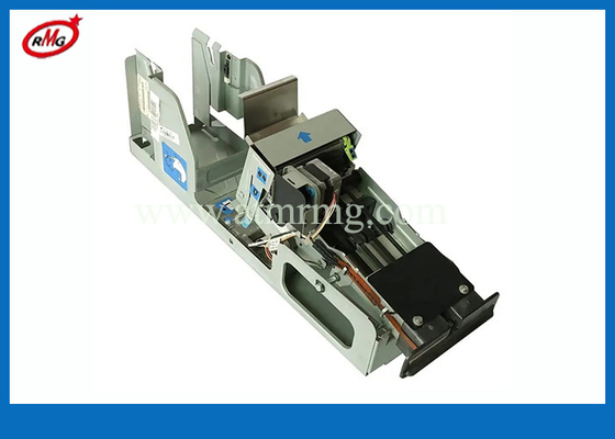 ATM Machine Parts Diebold Opteva Thermal Receipt Printer 00-103323-000E 00103323000E
