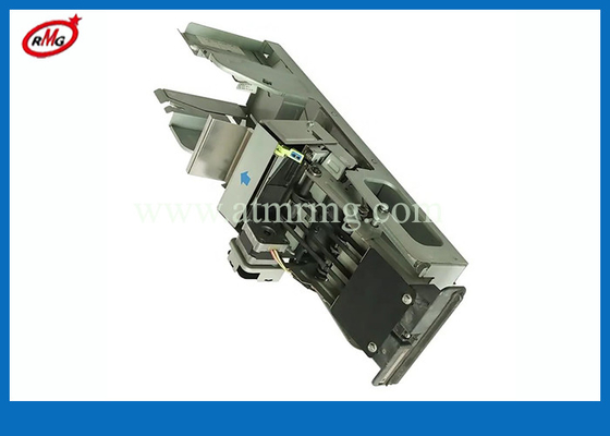 ATM Machine Parts Diebold Opteva Thermal Receipt Printer 00-103323-000E 00103323000E