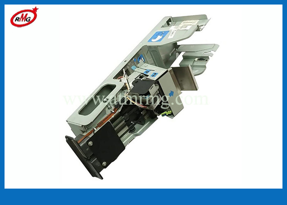 ATM Machine Parts Diebold Opteva Thermal Receipt Printer 00-103323-000E 00103323000E