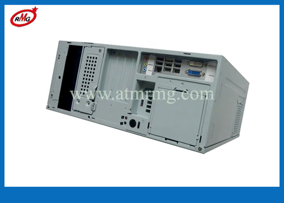 Diebold TPM.PRCSR.C2D.3.0GHz.002GB.SPI Sierra ATM Parts 00105153300B
