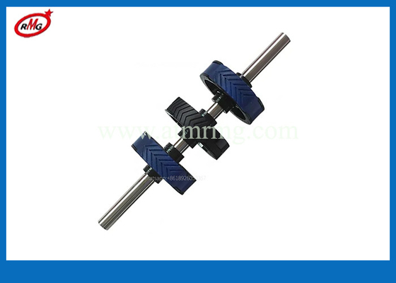 ATM Parts Diebold Opteva Feed Shaft 49-009303-000C 49009303000C