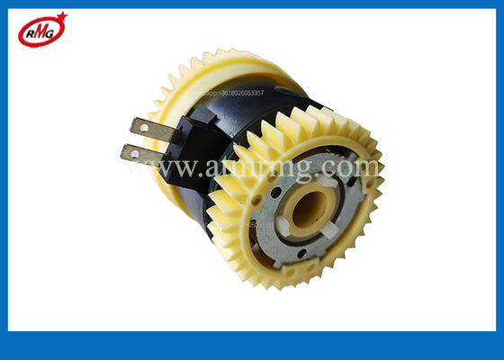 ATM  Parts Wincor Nixdorf 2050XE Clutch Assembly 01750041947 1750041947