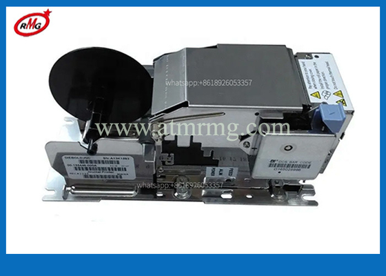 ATM Machine Parts Diebold Thermal Journal Printer 49-247984-000A 49247984000A
