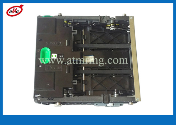 ATM Machine Parts NCR S2 RA Carriage Assy 445-0729120 445-0761204 4450761204 4450729120