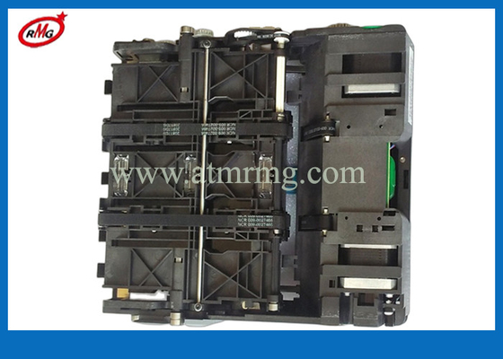 ATM Machine Parts NCR S2 RA Carriage Assy 445-0729120 445-0761204 4450761204 4450729120