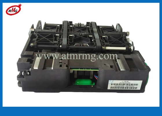 ATM Machine Parts NCR S2 RA Carriage Assy 445-0729120 445-0761204 4450761204 4450729120