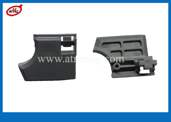 ATM Spare Parts 445-0761202 NCR S2 RA Umbilical Shield 2 445-0761208-179 4450761202