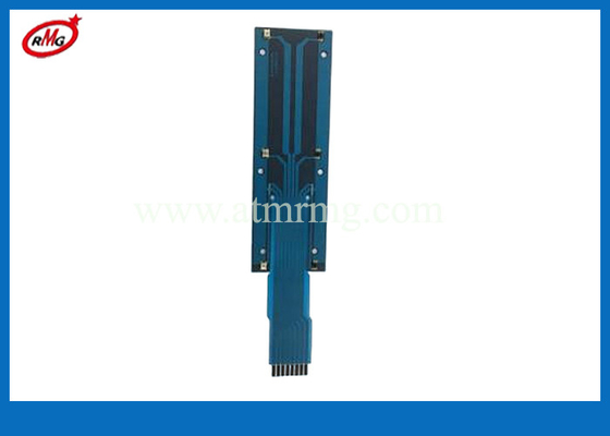 atm machine parts NCR S2 CARRIAGE FLEX ASSEMBLY 57996958