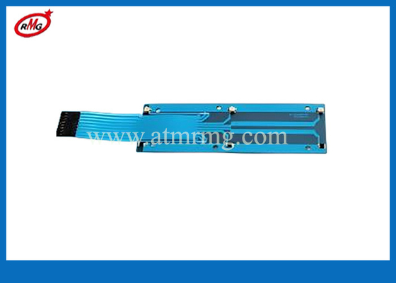 atm machine parts NCR S2 CARRIAGE FLEX ASSEMBLY 57996958