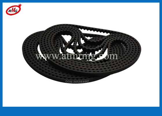 ATM machine Parts NCR S2 Dispenser Timing Belt 009-0026460 0090026460