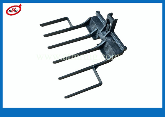 atm spare parts Diebold 5500 2.0 stacker banknote blocking fork 49254690000N-36 49254690000N