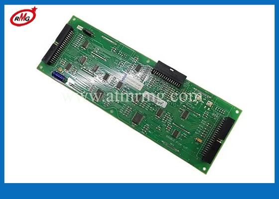 ATM Spare Parts NCR Double Pick I/F Board 4450689219 445-0689219