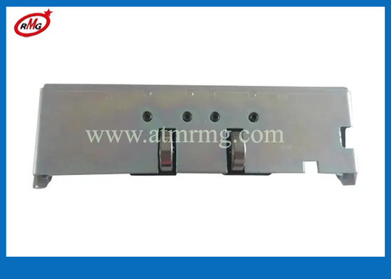 ATM Machine Parts NCR 6622 6631 Shutter Assembly 4450721021 445-0721021