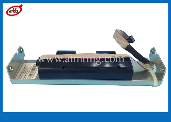 ATM Machine Parts NCR 6622 6631 Shutter Assembly 4450721021 445-0721021