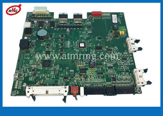 NCR S1 Dispenser Control Board Bank ATM Parts 4450712895 445-0712895