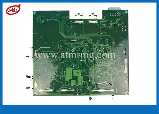 NCR S1 Dispenser Control Board Bank ATM Parts 4450712895 445-0712895