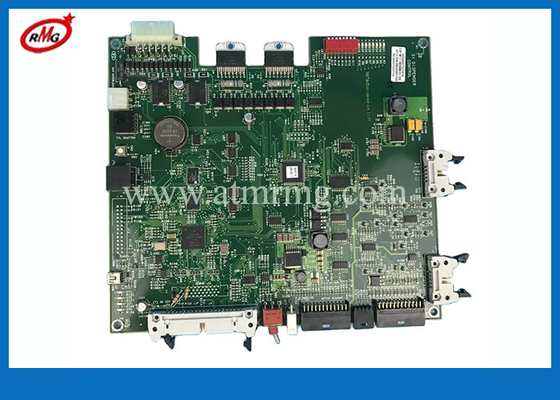 NCR S1 Dispenser Control Board Bank ATM Parts 4450712895 445-0712895