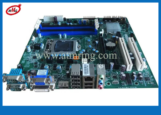 ATM Machine Parts NCR 66 Pocono Motherboard 4970470511 497-0470511