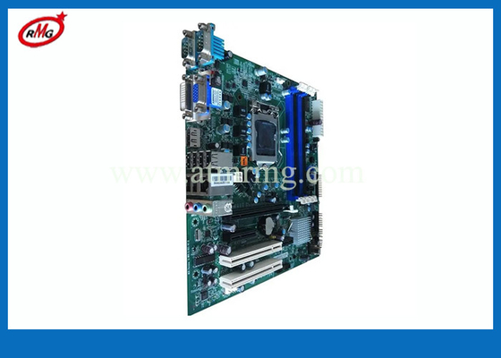 ATM Machine Parts NCR 66 Pocono Motherboard 4970470511 497-0470511