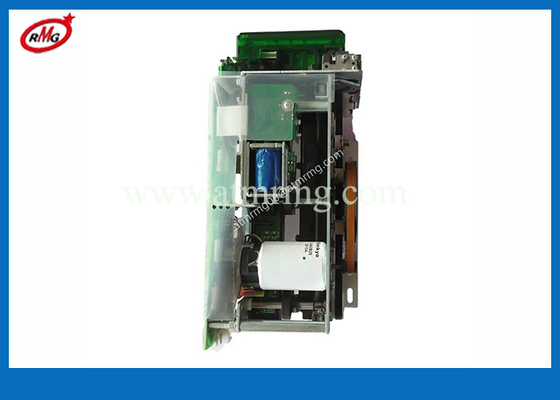 ATM Machine Parts NCR Card Reader NU-MCRW 3TK R/W HICO Smart 4450737837 445-0737837