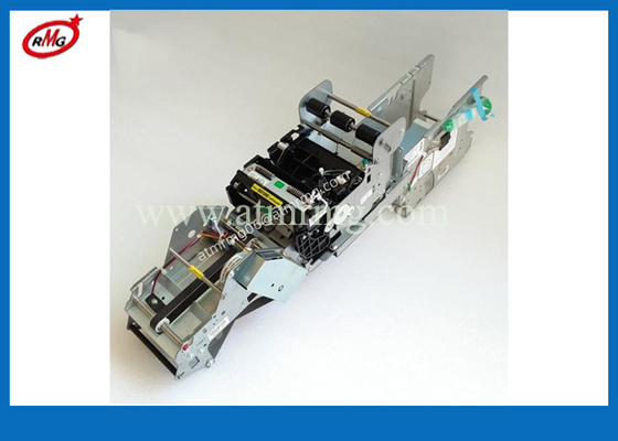 ATM Machine Parts NCR 6622 6625 Thermal Receipt Printer Transport 0090020625 009-0020625