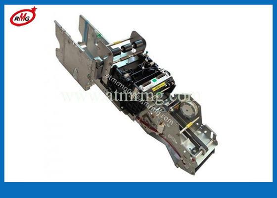 ATM Machine Parts NCR 6622 6625 Thermal Receipt Printer Transport 0090020625 009-0020625