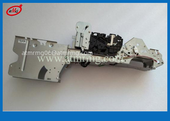 ATM Machine Parts NCR 6622 6625 Thermal Receipt Printer Transport 0090020625 009-0020625