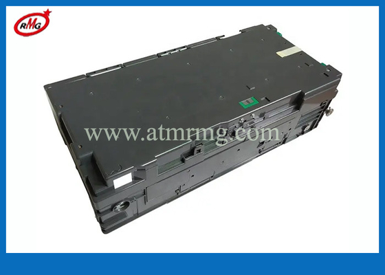 ATM Machine 7P098176-003 HITACHI 2845SR RB ATM Cassette