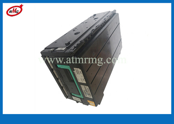 ATM Machine Parts Wincor 4000 Series Deposit Cassette 1750106739 01750106739