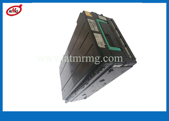 ATM Machine Parts Wincor 4000 Series Deposit Cassette 1750106739 01750106739