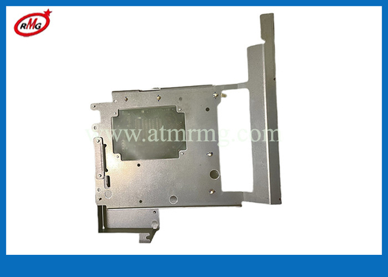 Diebold Opteva 1.5 368 378 Hitachi Transport TS-M1U1-RLKAH1 703269