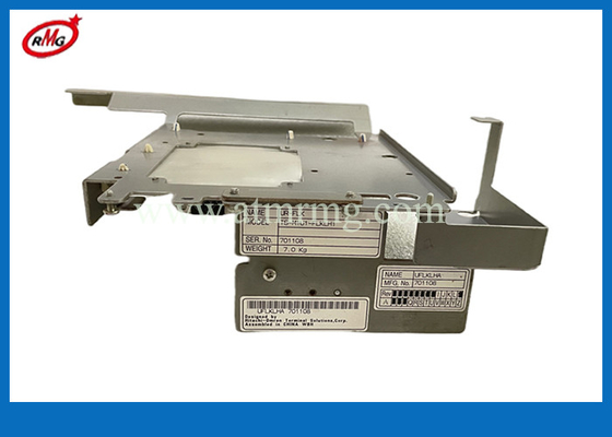 Diebold Opteva 1.5 368 378 Hitachi Transport TS-M1U1-RLKAH1 703269