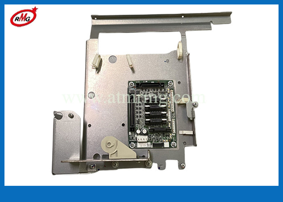 Diebold Opteva 1.5 368 378 Hitachi Transport TS-M1U1-RLKAH1 703269