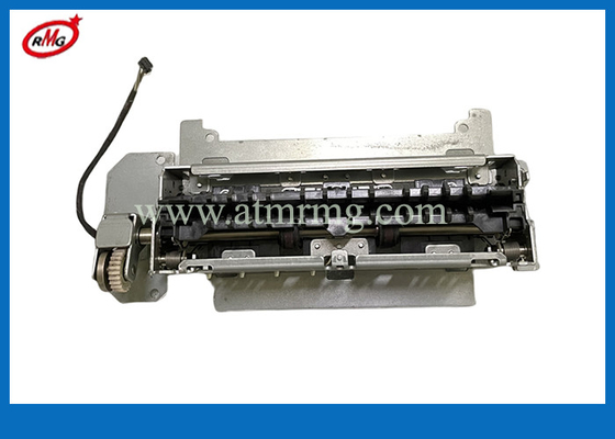 ATM Parts Diebold 368 378 ECRM ET RL TS-M1U1-RET401 49-229504-000A 49229504000A