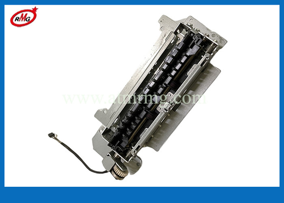ATM Parts Diebold 368 378 ECRM ET RL TS-M1U1-RET401 49-229504-000A 49229504000A