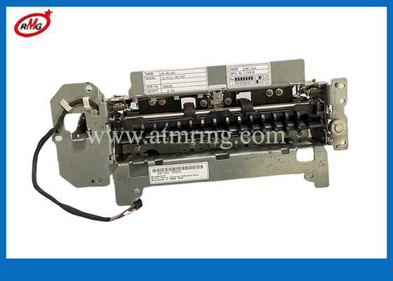ATM Parts Diebold 368 378 ECRM ET RL TS-M1U1-RET401 49-229504-000A 49229504000A