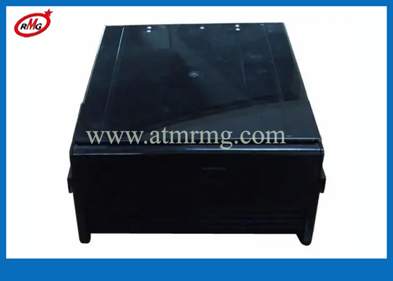 ATM Machine Parts Diebold Opteva Reject Cassette AFD 00-103334-000D 00103334000D
