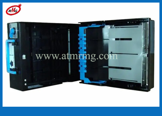 ATM Machine Parts Diebold Opteva Reject Cassette AFD 00-103334-000D 00103334000D